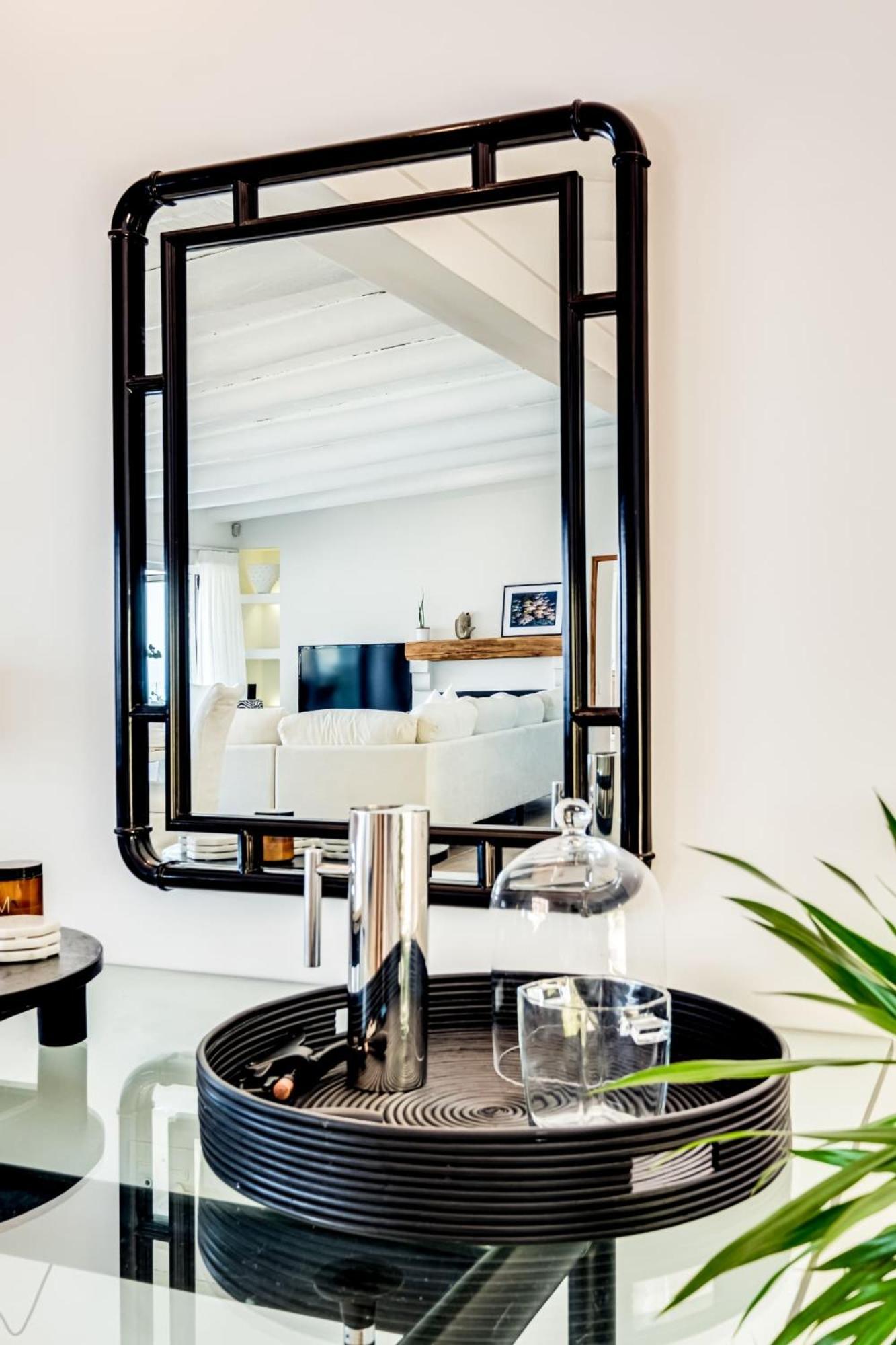 Coastal Haven Sidra Villa Κέιπ Τάουν Εξωτερικό φωτογραφία
