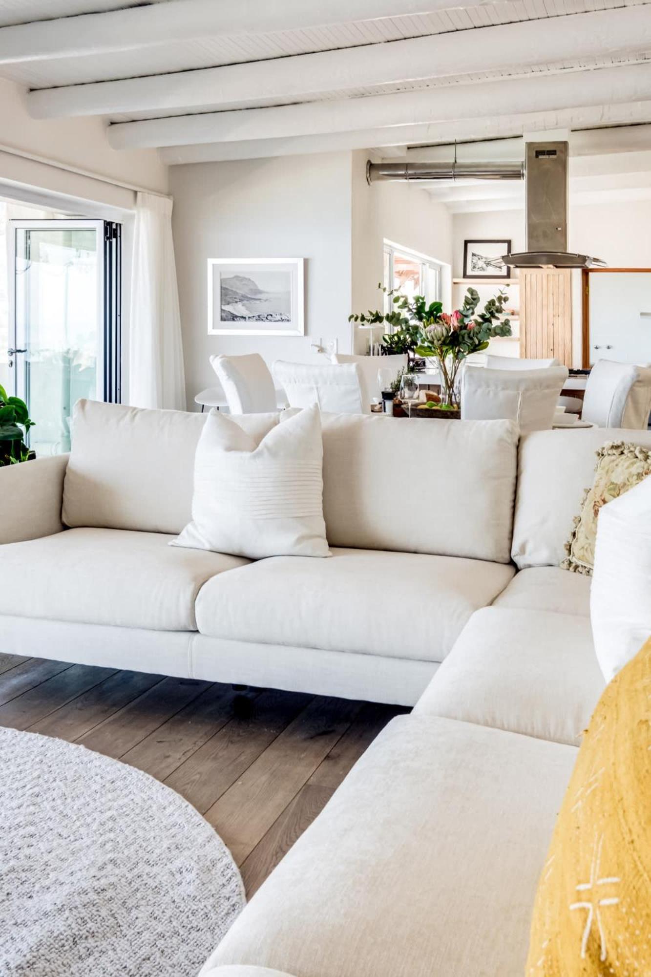 Coastal Haven Sidra Villa Κέιπ Τάουν Εξωτερικό φωτογραφία