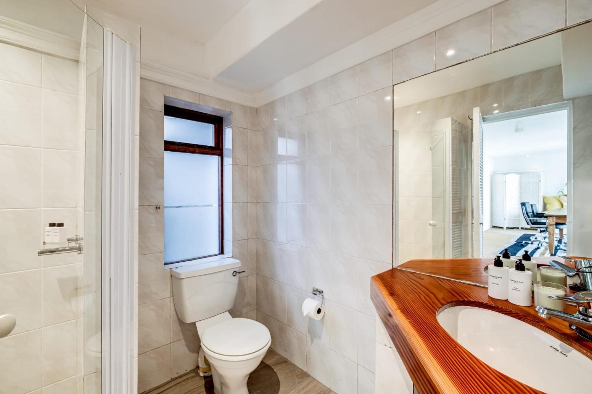 Coastal Haven Sidra Villa Κέιπ Τάουν Εξωτερικό φωτογραφία