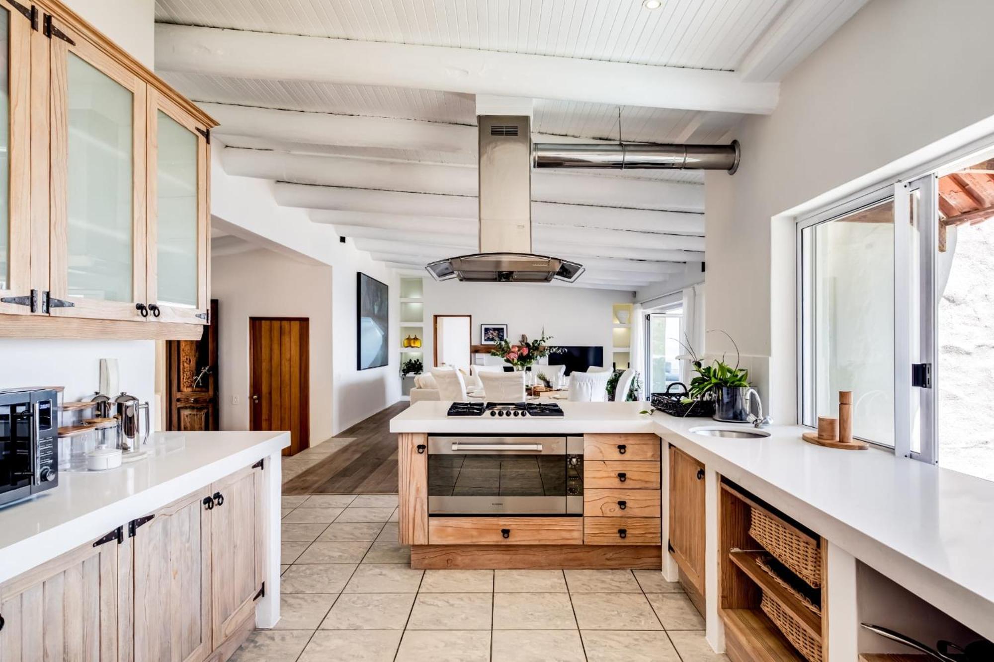Coastal Haven Sidra Villa Κέιπ Τάουν Εξωτερικό φωτογραφία