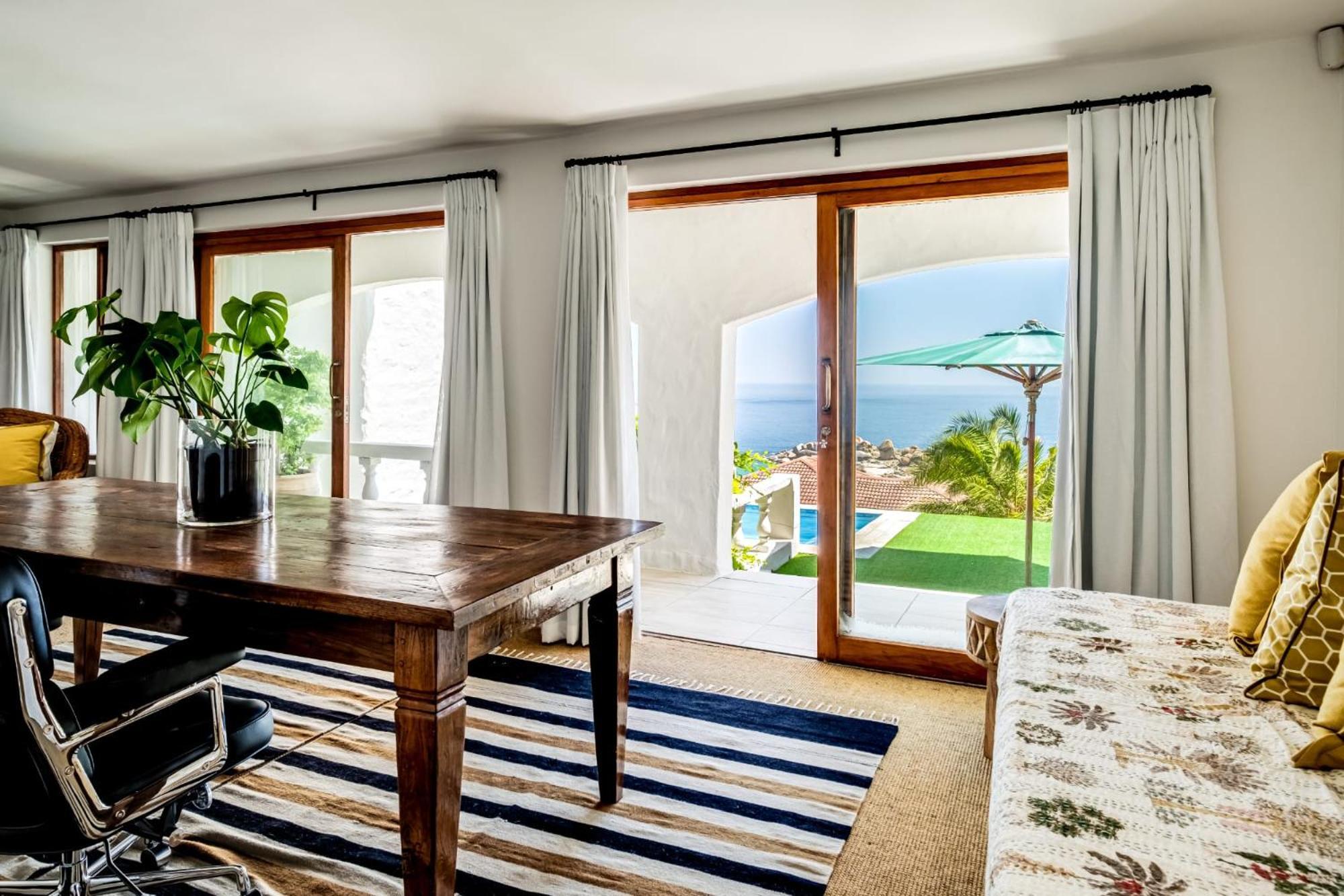 Coastal Haven Sidra Villa Κέιπ Τάουν Εξωτερικό φωτογραφία